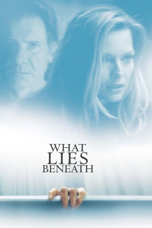 Watch What Lies Beneath 2000 online