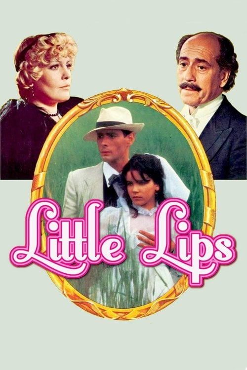 Watch Piccole labbra 1978 online