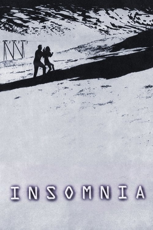 Watch Insomnia 1997 online
