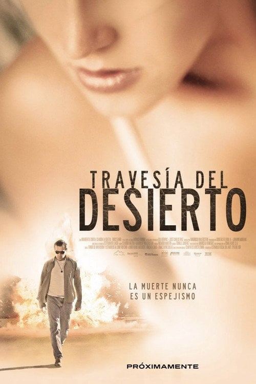 Watch Travesía del Desierto 2012 online