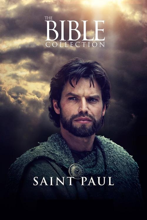Watch Saint Paul 2000 online