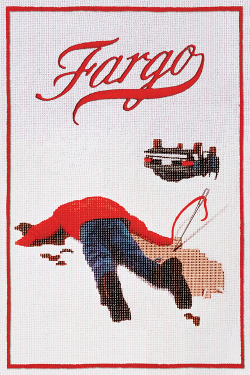 Watch Fargo 1996 online