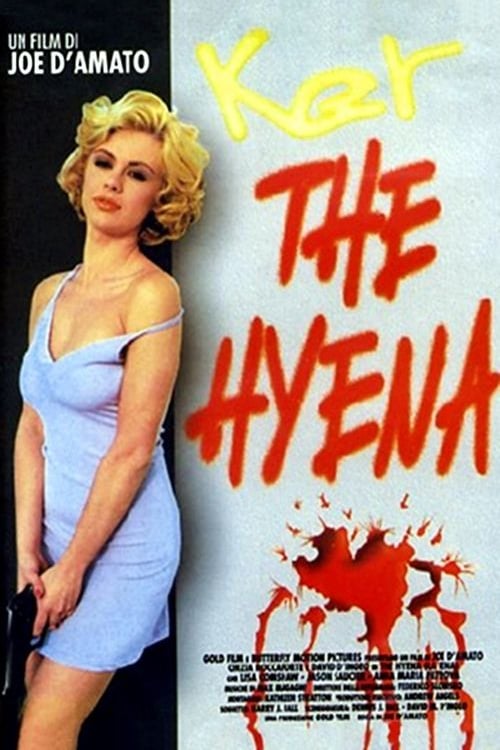 Дивитися фільм La iena 1997 онлайн