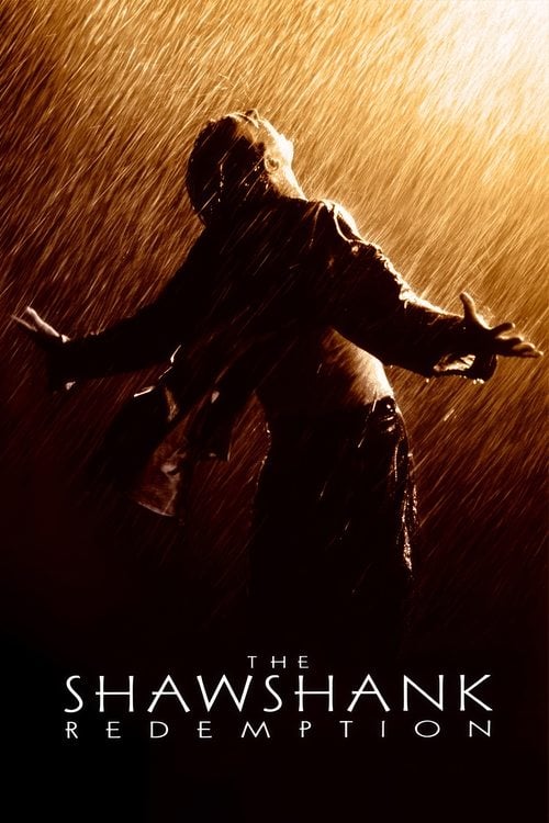 Watch The Shawshank Redemption 1994 online