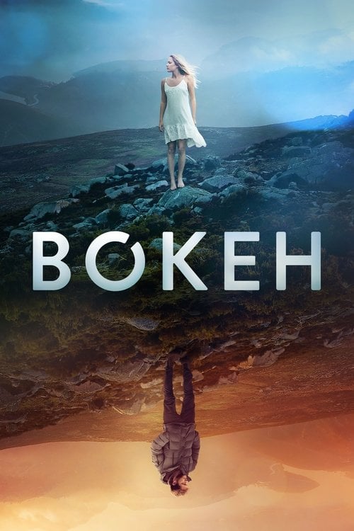 Дивитися фільм Bokeh 2017 онлайн