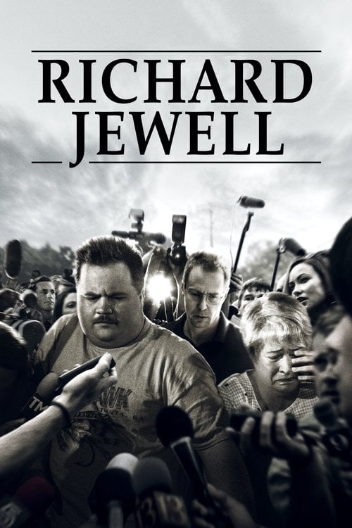 Watch Richard Jewell 2019 online