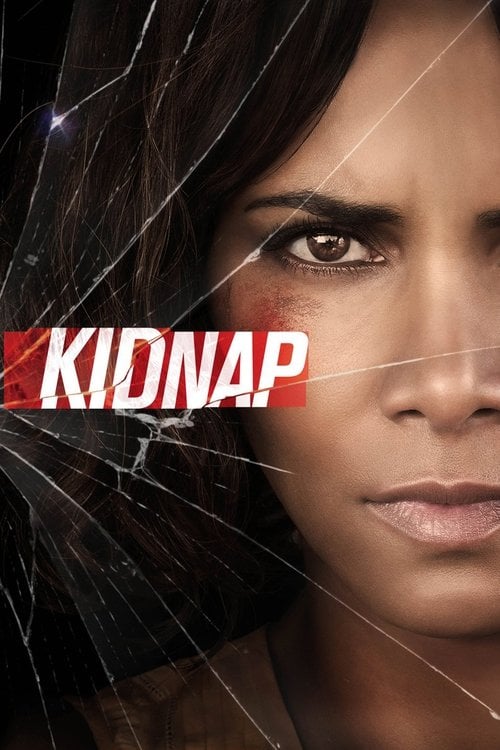 Watch Kidnap 2017 online