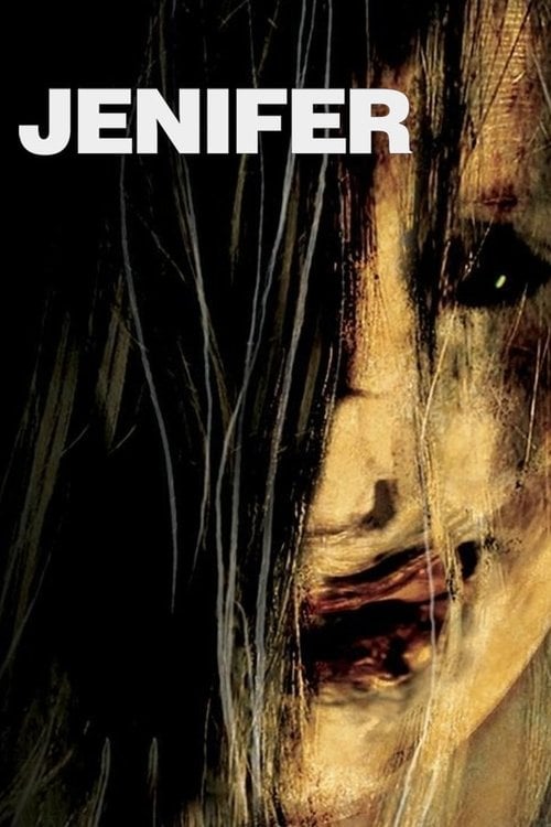 Watch Jenifer 2005 online