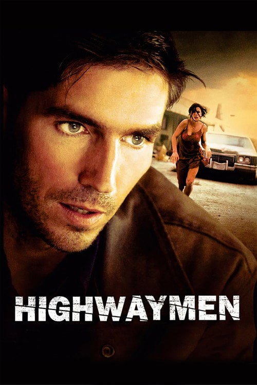 Watch Highwaymen 2004 online
