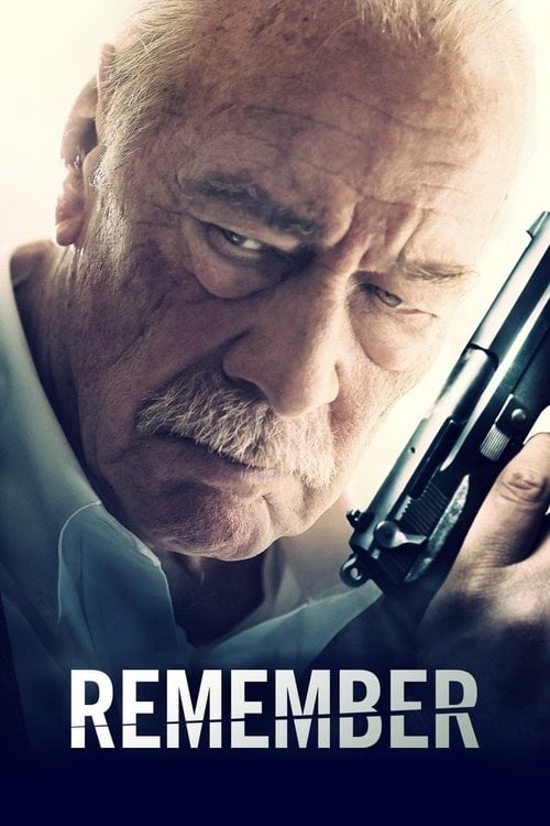 Watch Remember 2015 online