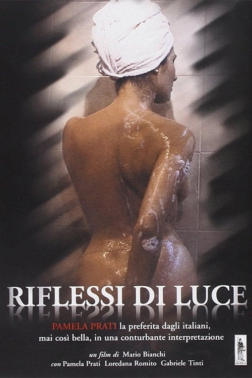 Дивитися фільм Riflessi di luce 1988 онлайн