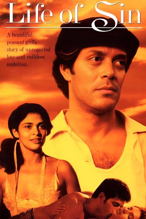 Дивитися фільм Isabel La Negra 1979 онлайн