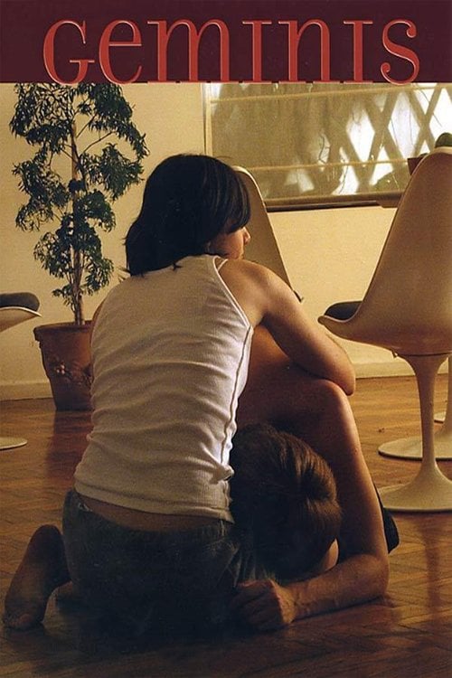 Watch Géminis 2005 online