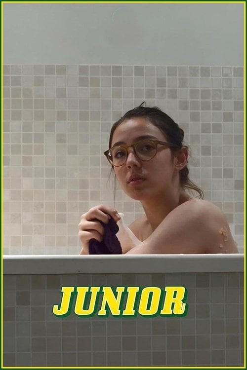 Watch Junior 2011 online