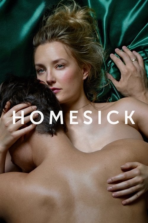 Watch De nærmeste 2015 online