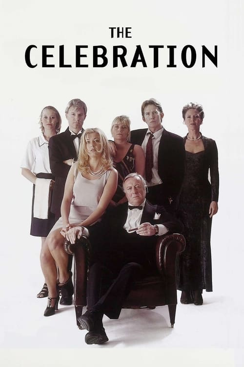 Watch Festen 1998 online