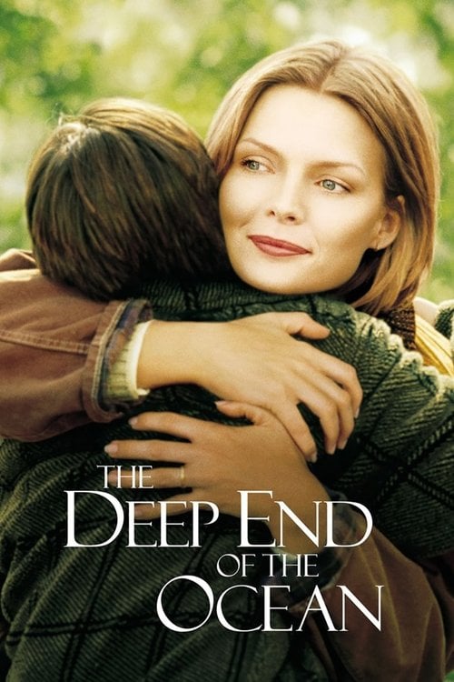 Watch The Deep End of the Ocean 1999 online