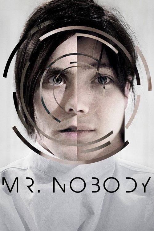Watch Mr. Nobody 2009 online