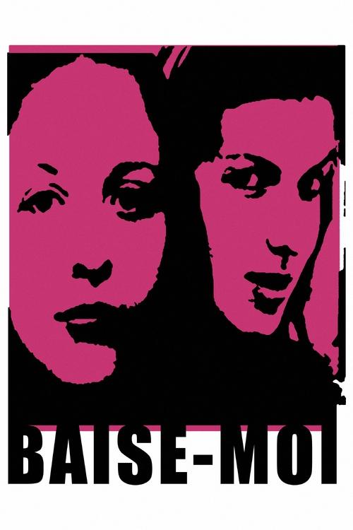 Watch Baise-moi 2000 online