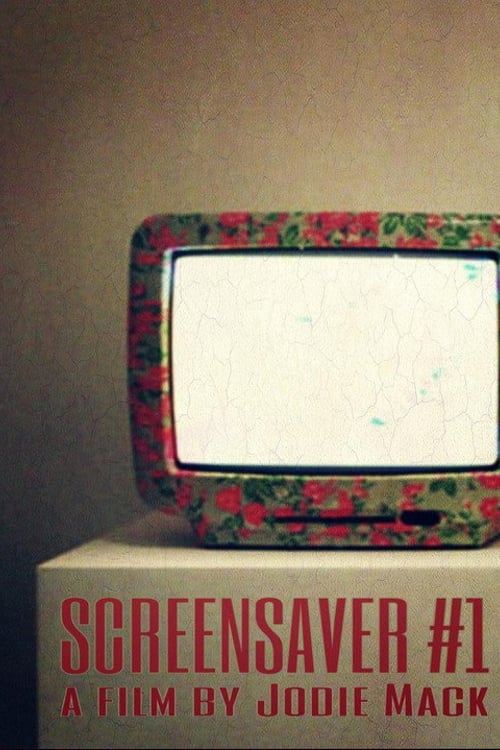Дивитися фільм Screensaver #1 2009 онлайн