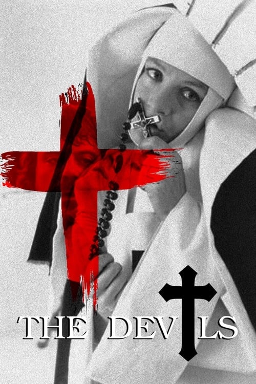 Watch The Devils 1971 online