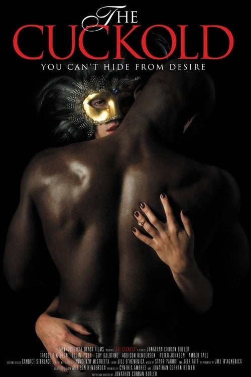Watch The Cuckold 2009 online