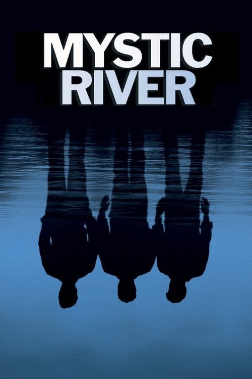 Watch Mystic River 2003 online