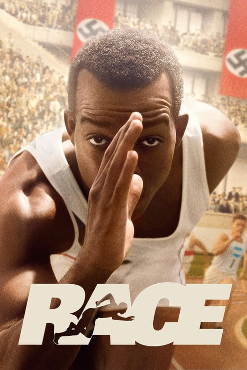 Watch Race 2016 online