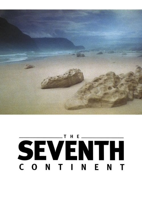 Watch Der siebente Kontinent 1989 online