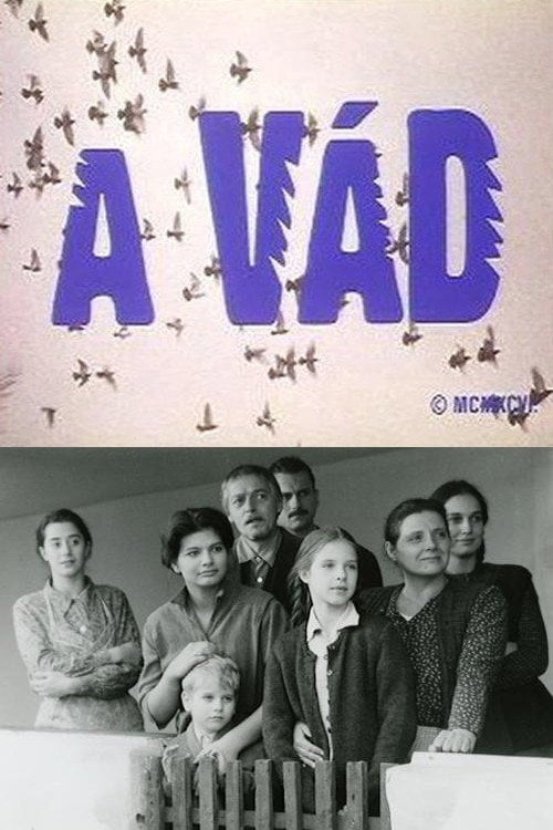 Watch A vád 1996 online