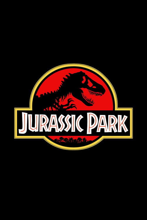 Watch Jurassic Park 1993 online
