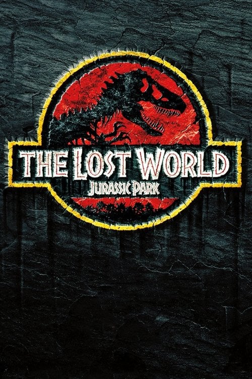 Watch The Lost World: Jurassic Park 1997 online