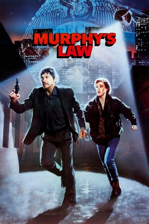 Watch Murphy's Law 1986 online
