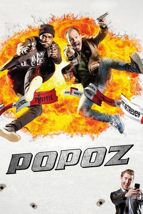 Watch Popoz 2015 online
