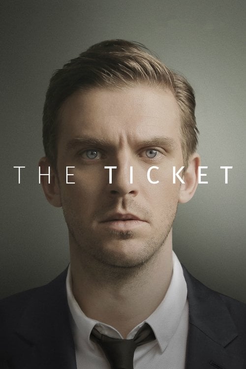 Watch The Ticket 2016 online