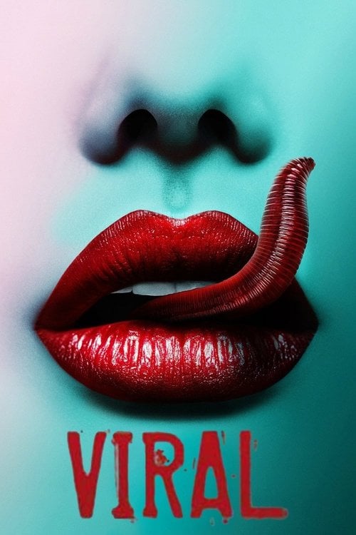 Watch Viral 2016 online