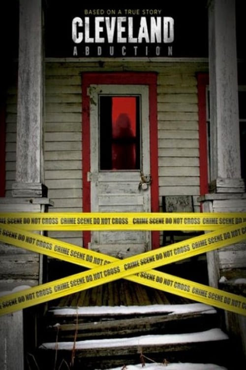 Watch Cleveland Abduction 2015 online