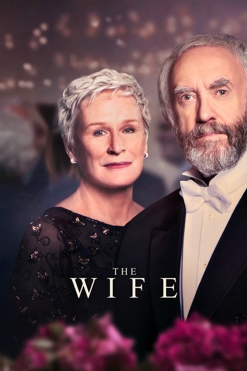 Watch The Wife 2017 online