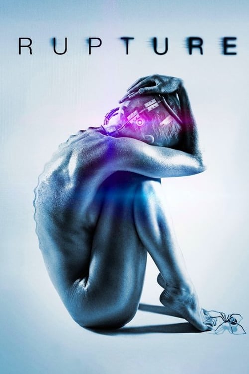 Watch Rupture 2016 online