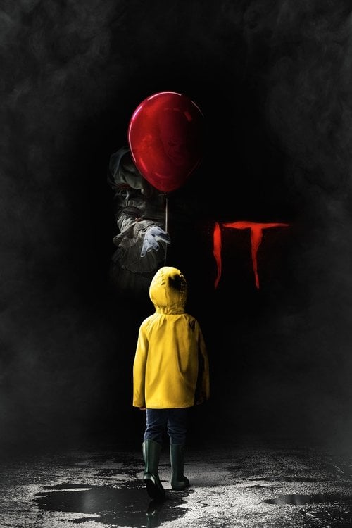 Watch It 2017 online
