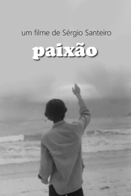 Watch Paixão 1965 online