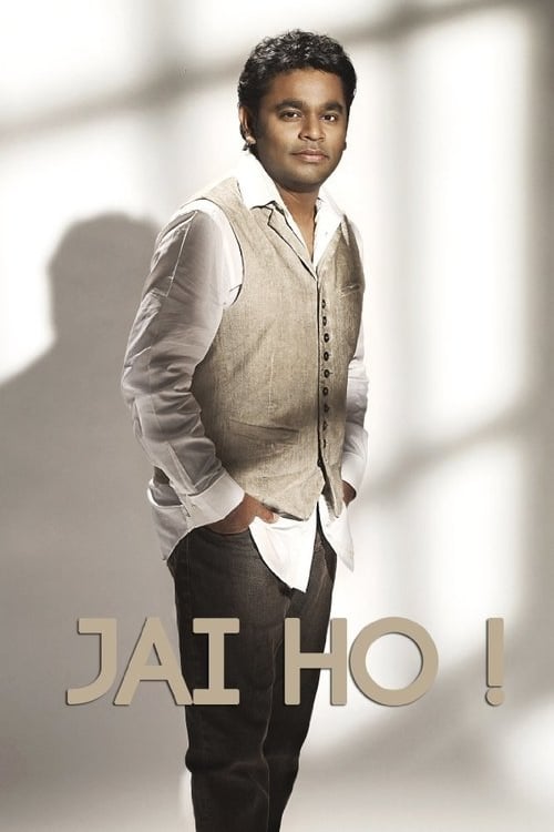 Watch Jai Ho 2014 online