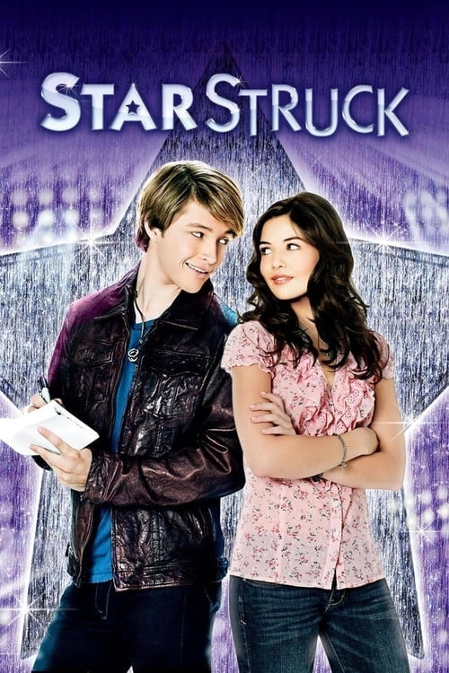 Watch Starstruck 2010 online