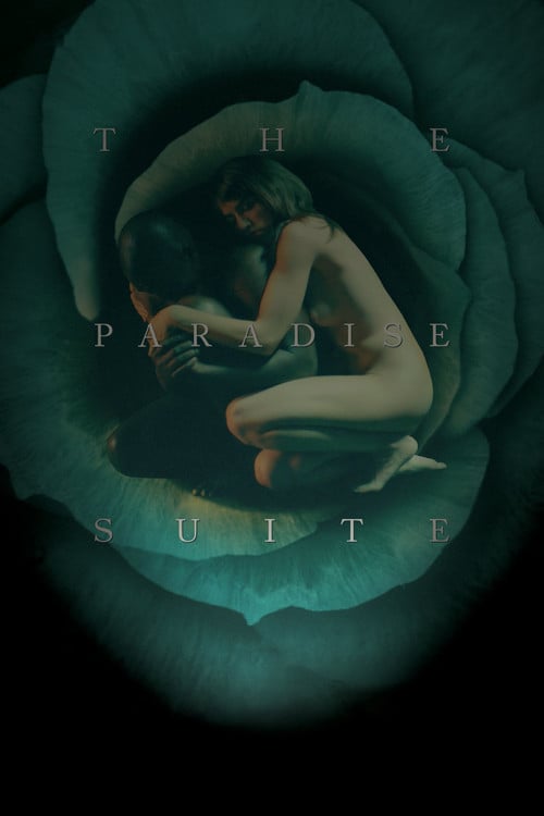 Watch The Paradise Suite 2015 online