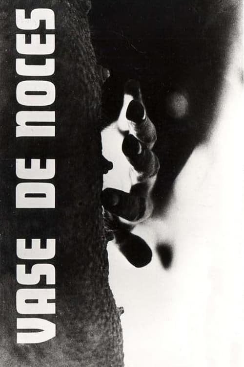 Watch Vase de Noces 1975 online
