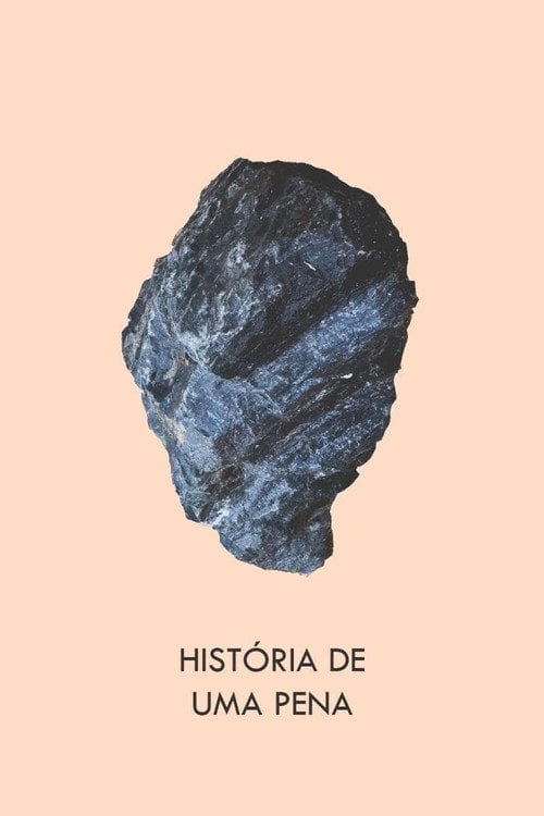 Дивитися фільм História de Uma Pena 2015 онлайн