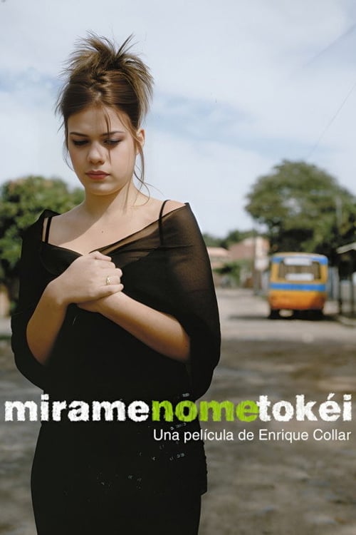 Watch Miramenometokéi 2002 online