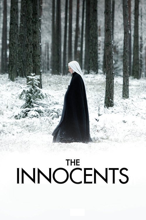 Watch Les Innocentes 2016 online
