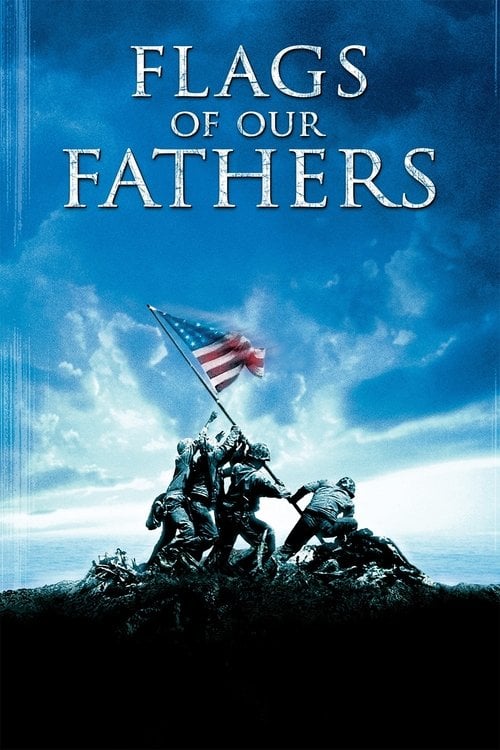 Watch Flags of Our Fathers 2006 online