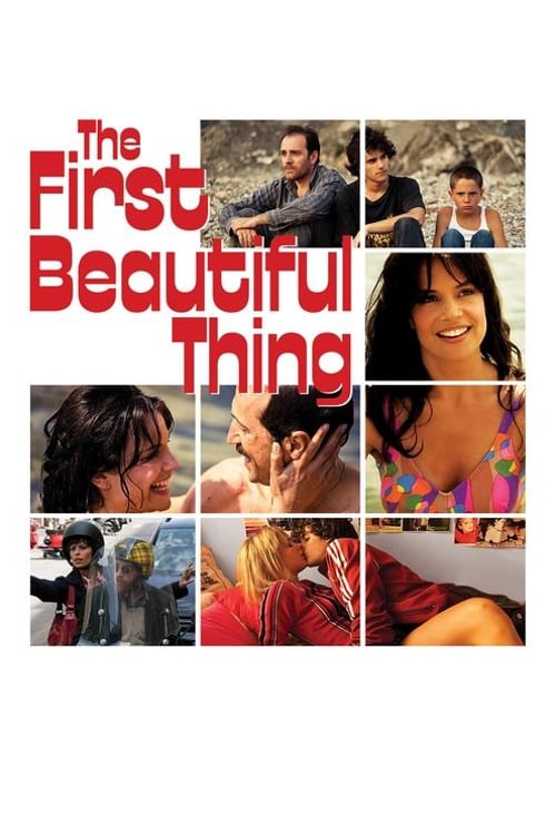Watch La prima cosa bella 2010 online